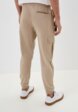 Брюки Aarhon3  - превью