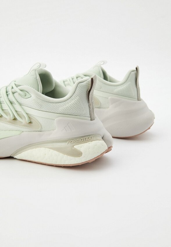 Кроссовки adidas