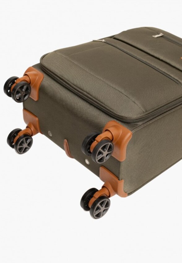 Чемодан Baudet