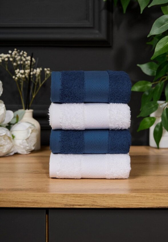 Набор полотенец Sanpa