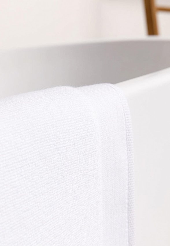 Полотенце Ночь нежна