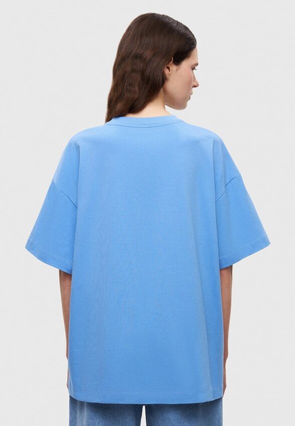 Футболка Studio 29