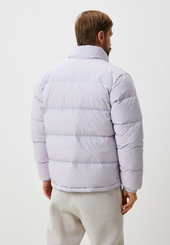 Пуховик adidas