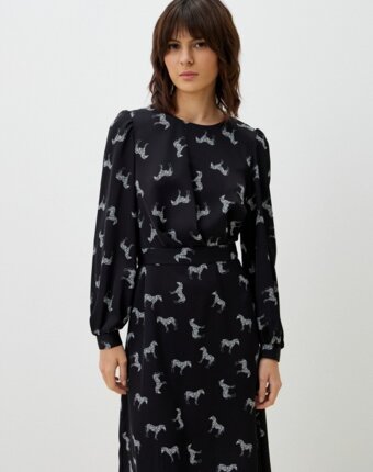 Платье Mokko Brand женщинам