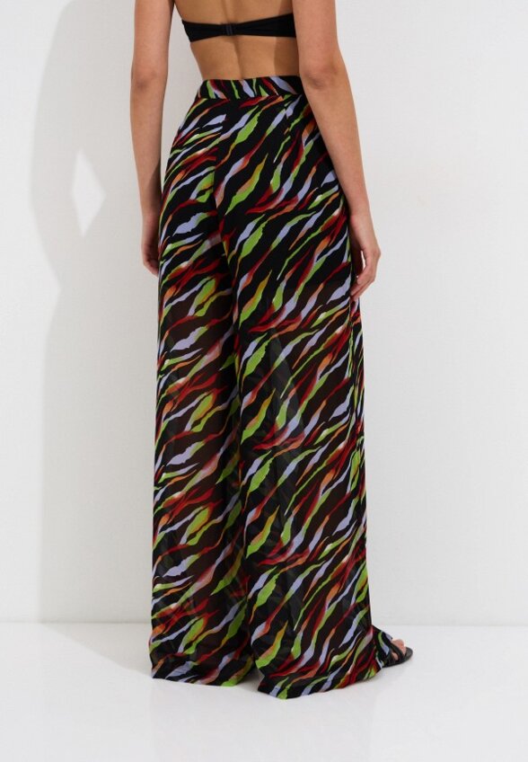 Брюки пляжные Infinity Lingerie