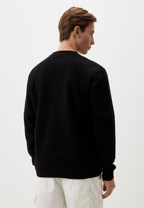 Свитшот Koton