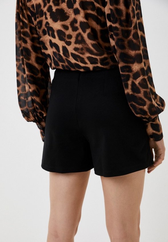 Юбка-шорты Koton