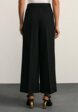 Брюки Zarina3  - превью