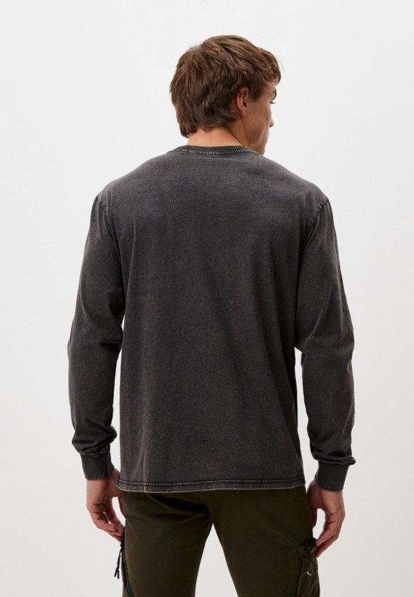 Лонгслив Funday