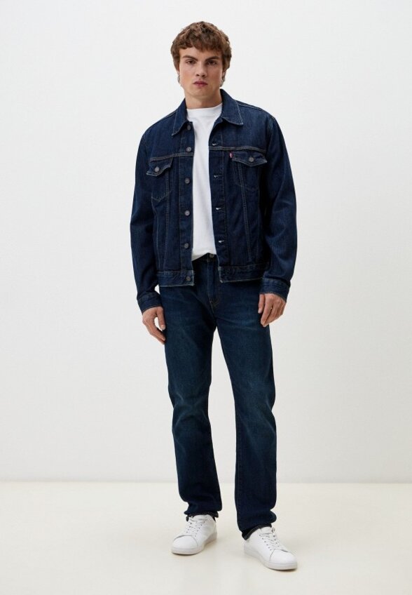 Джинсы Levi's®