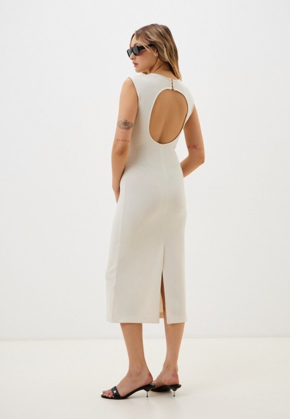 Платье Love Republic