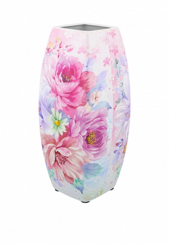 Ваза Elan Gallery