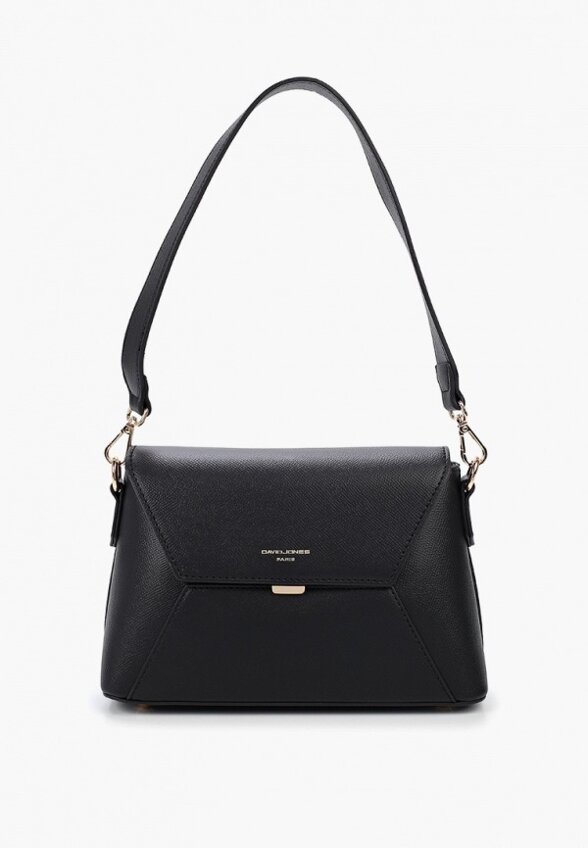 Сумка David Jones