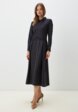 Платье Helmidge1  - превью