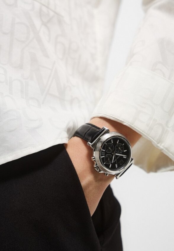 Часы Michael Kors