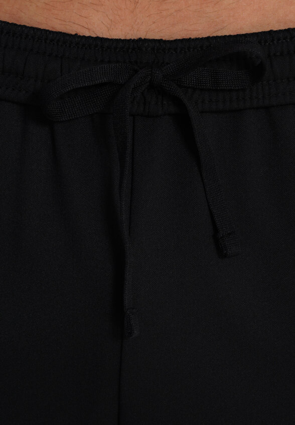 Брюки мужские Nike Dri-FIT Acd25, Черный