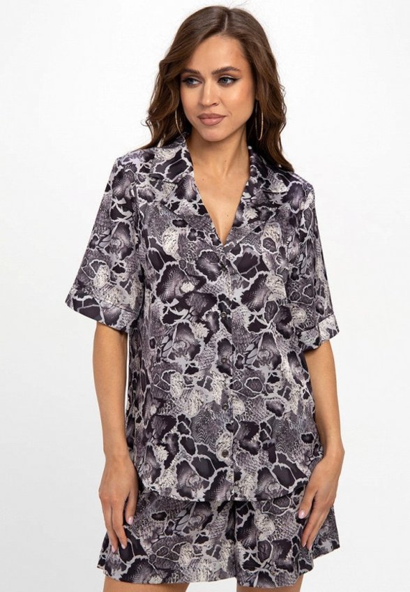 Костюм Victoria Veisbrut