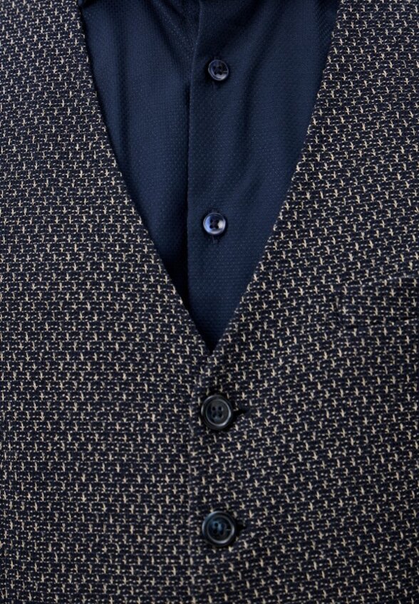 Жилет Corso Milano