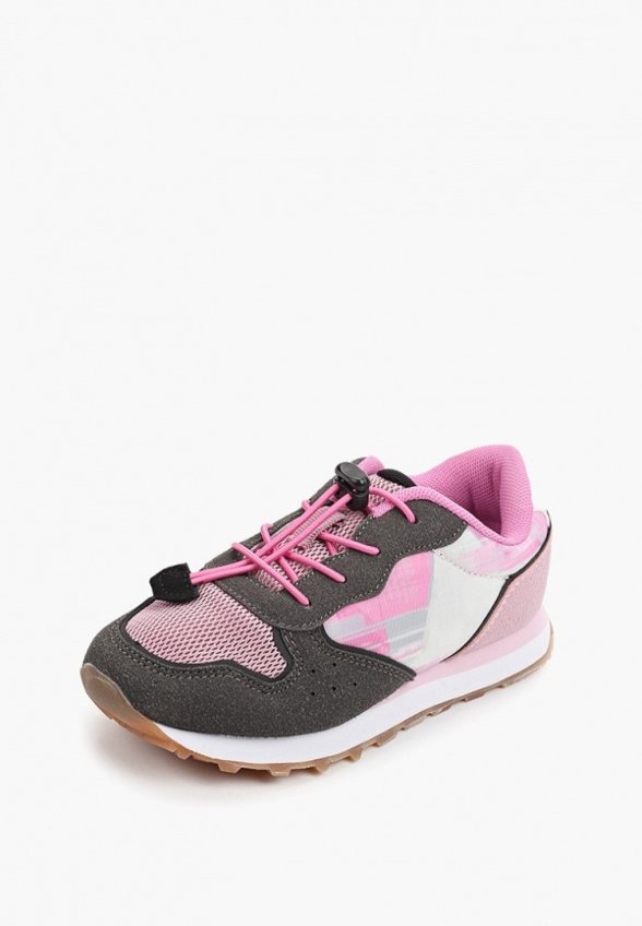 Кроссовки Lassie