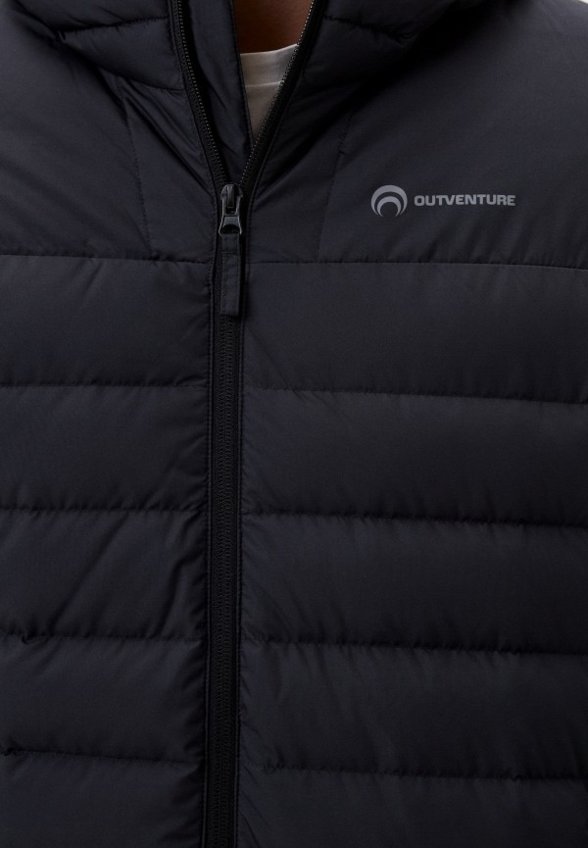 Куртка утепленная Outventure