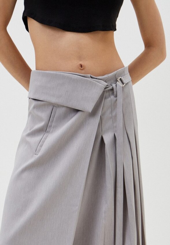 Юбка Rinascimento