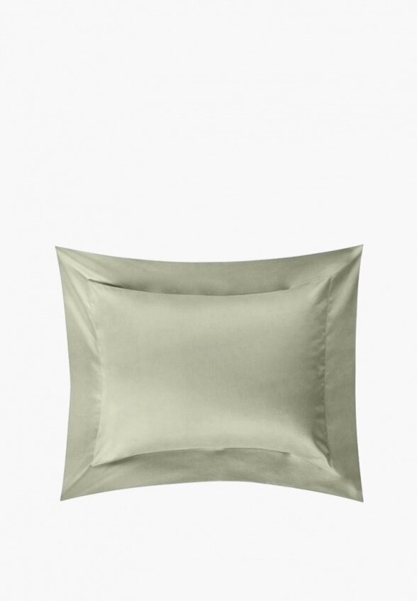 Наволочка Bellehome