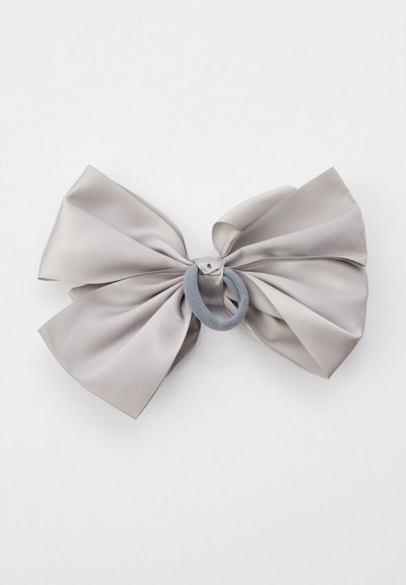 Резинка Aliciia