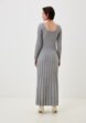 Платье Neohit3  - превью
