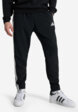 Брюки мужские adidas, Черный1  - превью