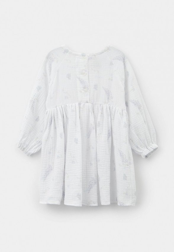 Платье Katybella