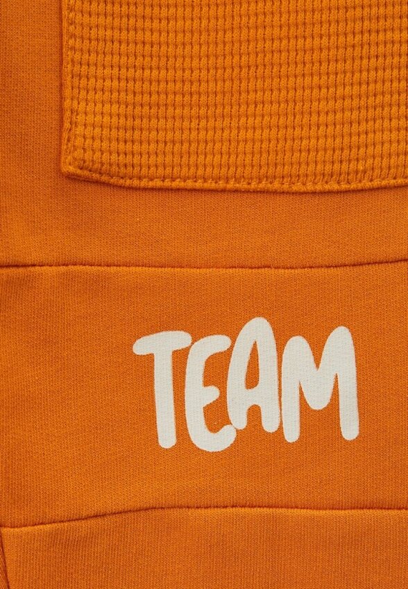 Брюки спортивные Koton