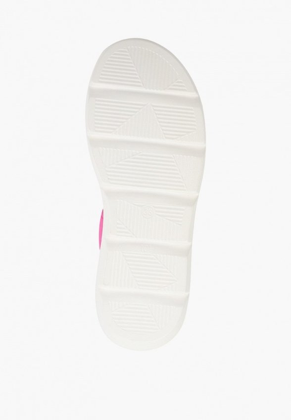 Сандалии Keddo