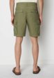 Шорты Marc O'Polo3  - превью