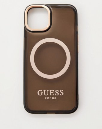 Чехол для iPhone Guess мужчинам