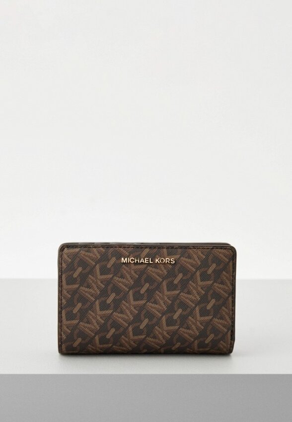 Кошелек Michael Michael Kors