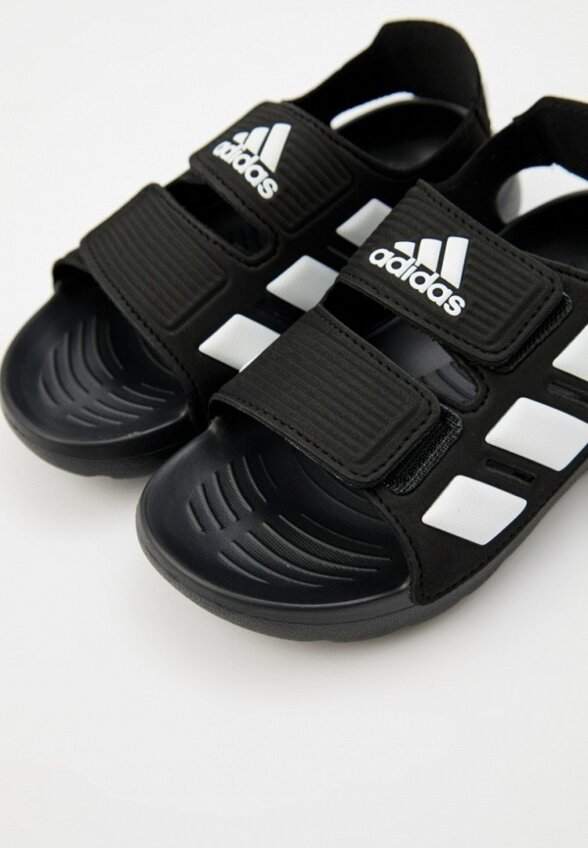 Сандалии adidas