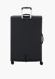 Чемодан Roncato4  - превью