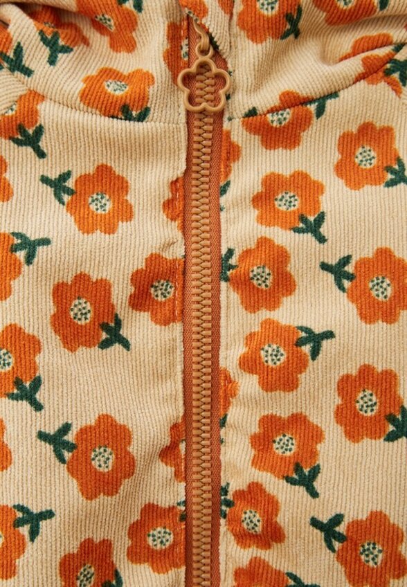 Толстовка Choupette