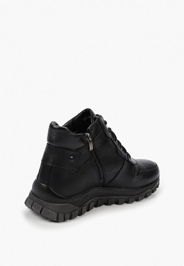 Кроссовки Thomas Munz