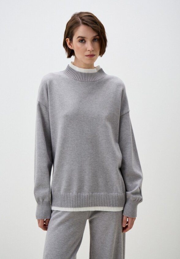 Костюм Manotti