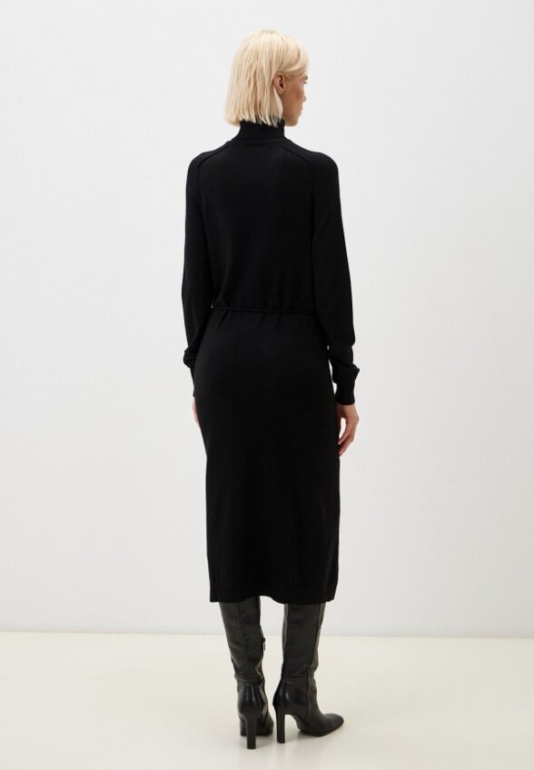 Платье Calliope