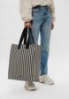 Сумка MSGM6  - превью