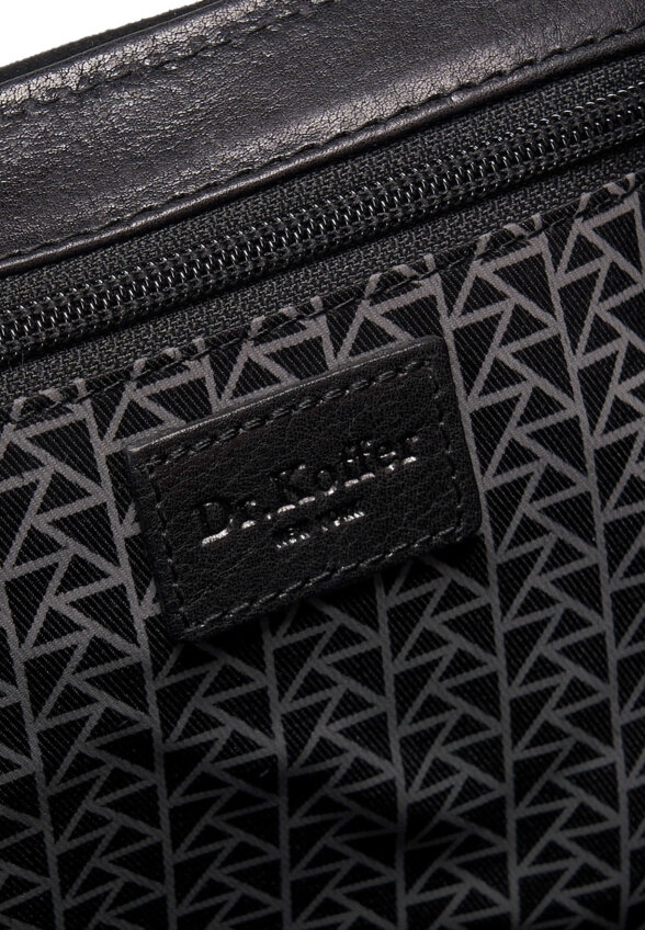 Др.Коффер P402330-245-04 портфель