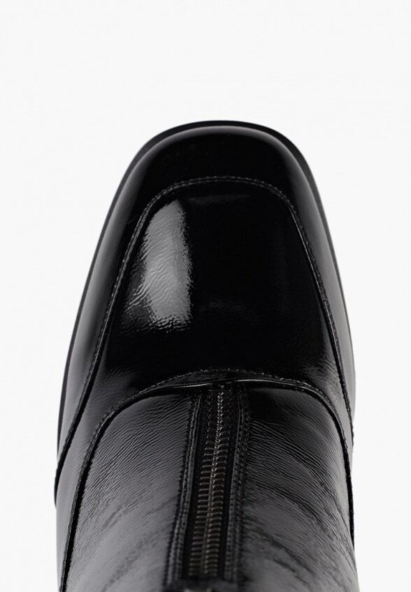 Ботильоны Graciana