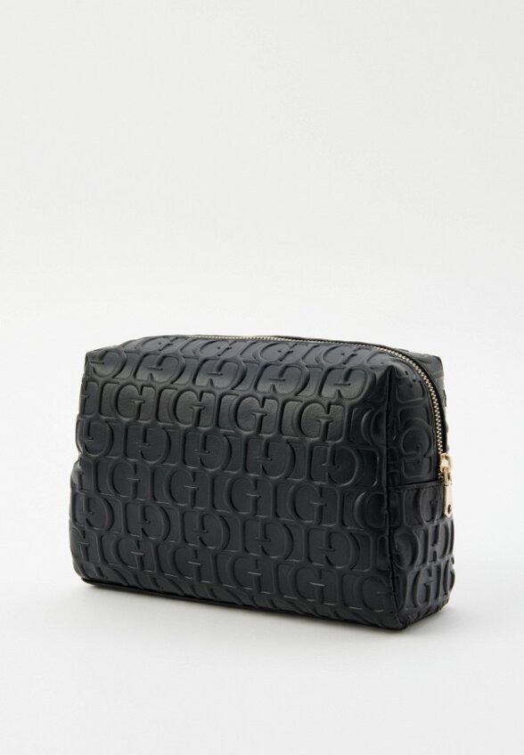 Косметичка Guess