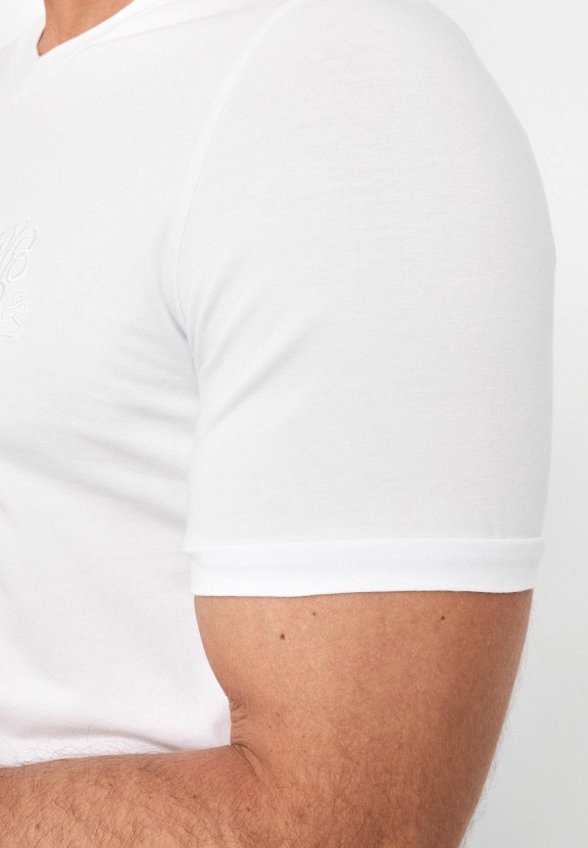 Футболка Envylab