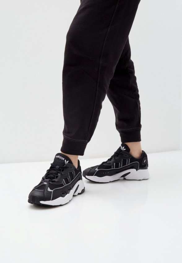 Кроссовки adidas Originals