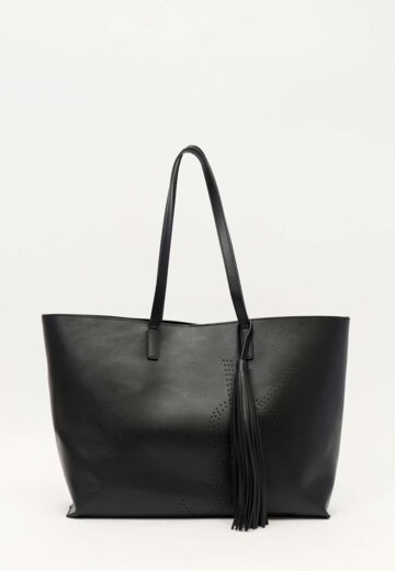 Saint Laurent East/West