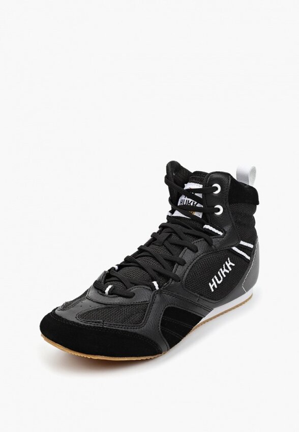 Борцовки Hukk