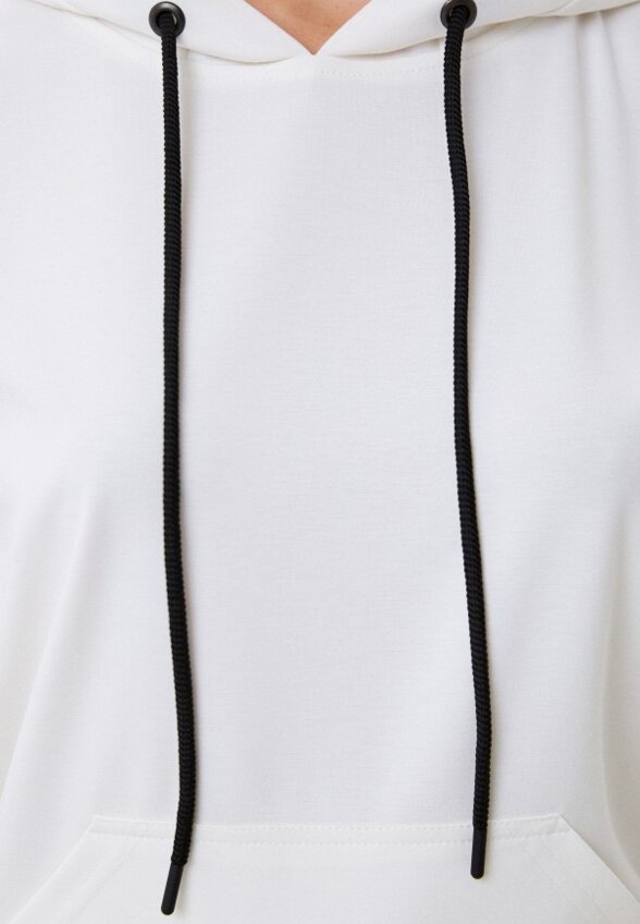 Костюм спортивный Malaeva